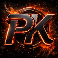PKPlus Game